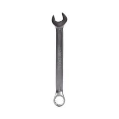 FINBULLET KIINTOLENKKIAVAIN 13 MM CR-V