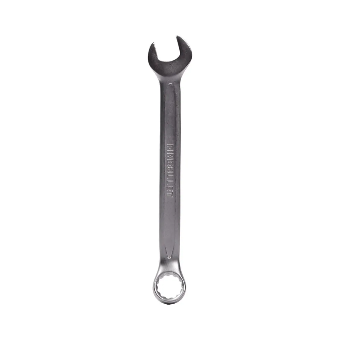 FINBULLET KIINTOLENKKIAVAIN 13 MM CR-V