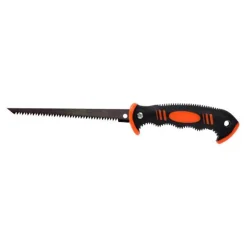 FINBULLET KIPSILEVYSAHA 150MM