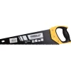 FINBULLET KÄSISAHA 400 MM 7 TPI BLACK-X