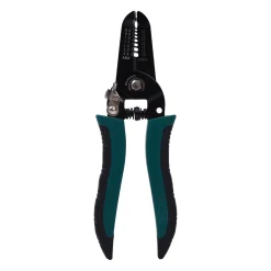 FINBULLET KUORINTAPIHTI 0.6-2.6MM 7" 180 MM