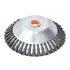 FINBULLET LAUTASHARJA RAIVAUSSAHAAN 200 MM X 20-25,4 MM
