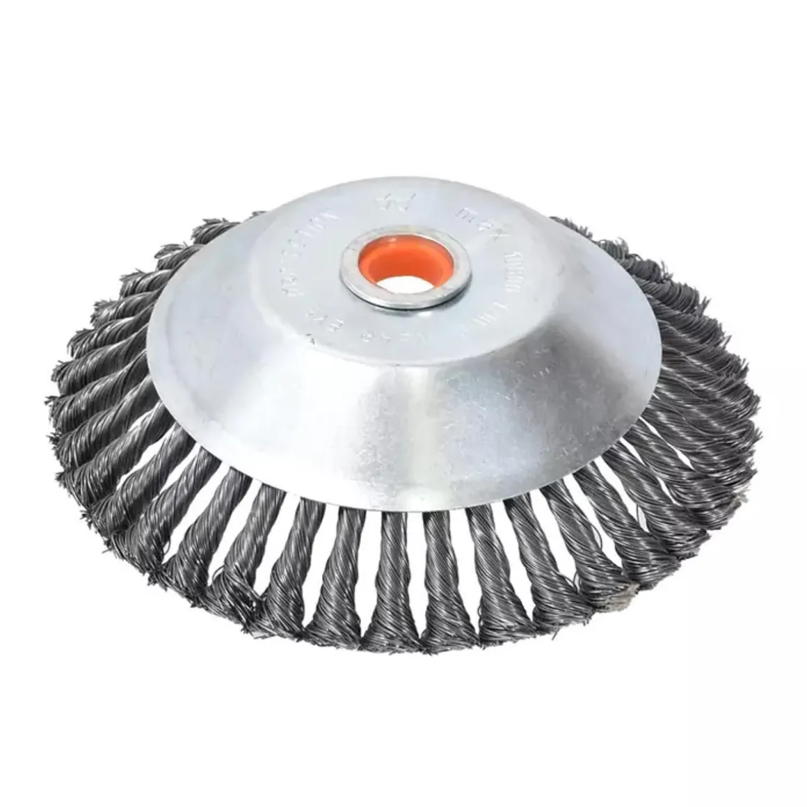 FINBULLET LAUTASHARJA RAIVAUSSAHAAN 200 MM X 20-25,4 MM