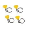 FINBULLET LETKUKIRISTIN RST 4-OS 16-25MM