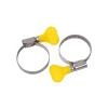 FINBULLET LETKUKIRISTIN RST 2-OS 20-35MM
