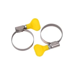 FINBULLET LETKUKIRISTIN RST 2-OS 20-35MM