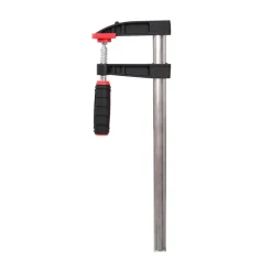 FINBULLET LIIMAPURISTIN 80 X 300 MM