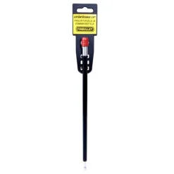 FINBULLET LIITÄNTÄVARSI BIT 1/4" 300MM