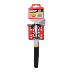 FINBULLET LISTAPIHDIT 45