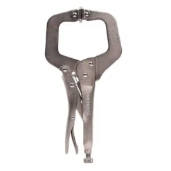 FINBULLET LUKKOPIHTI C-MALLI 280MM