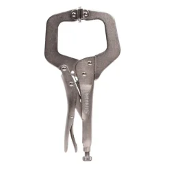 FINBULLET LUKKOPIHTI C-MALLI 280MM