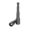 FINBULLET MAGNEETTIHYLSY 65MM 8MM