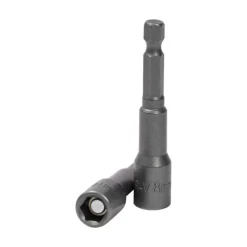 FINBULLET MAGNEETTIHYLSY 65MM 8MM