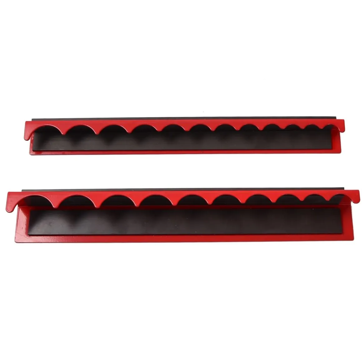 FINBULLET MAGNEETTINEN IRTOHYLSYTELINE 3/8" JA 1/2"
