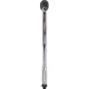 FINBULLET MOMENTTIAVAIN 3/8" 19-110NM