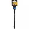FINBULLET MOMENTTIVARSI 1/2" 135NM CRMO