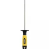 FINBULLET MOOTTORISAHAVIILA TIMANTTI 4,8MM