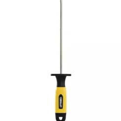 FINBULLET MOOTTORISAHAVIILA TIMANTTI 4,5MM