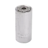 FINBULLET MULTIHYLSYAVAIN 7-19MM 3/8" CR-V