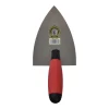 FINBULLET MUURAUSKAUHA 7"