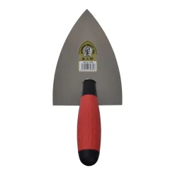 FINBULLET MUURAUSKAUHA 7"