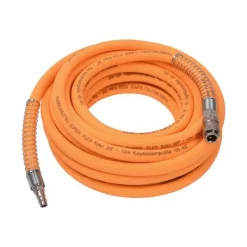 FINBULLET PAINEILMALETKU 3/8" 10M