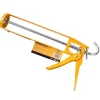 FINBULLET PATRUUNAPURISTIN 9"/229MM