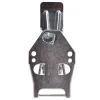 FINBULLET PERÄVAUNUN LAVALUKKO 182 X 85 MM