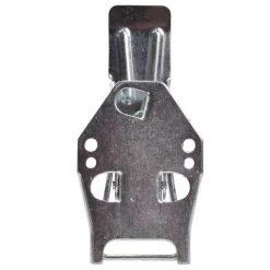 FINBULLET PERÄVAUNUN LAVALUKKO 182 X 85 MM