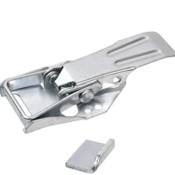 FINBULLET PERÄVAUNUN LAVALUKKO 182 X 85 MM