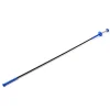 FINBULLET PICK UP MAGNEETTINOUKKIJA 2IN1