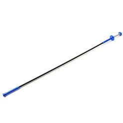 FINBULLET PICK UP MAGNEETTINOUKKIJA 2IN1