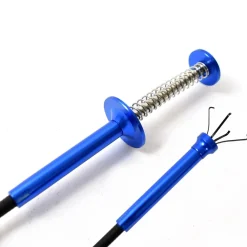 FINBULLET PICK UP MAGNEETTINOUKKIJA 2IN1