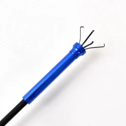 FINBULLET PICK UP MAGNEETTINOUKKIJA 2IN1