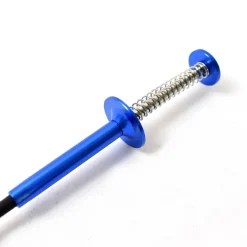 FINBULLET PICK UP MAGNEETTINOUKKIJA 2IN1