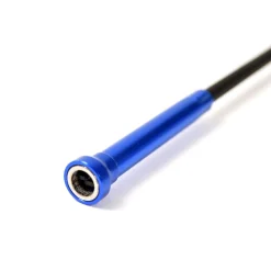 FINBULLET PICK UP MAGNEETTINOUKKIJA 2IN1