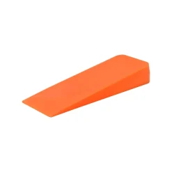 FINBULLET PUUNKAATOKIILA 14 CM ORANSSI