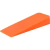 FINBULLET PUUNKAATOKIILA 24,5 CM ORANSSI