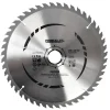 FINBULLET PYÖRÖSAHANTERÄ 250X30X2,8 MM 48T