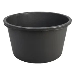 FINBULLET RAKENNUSPALJU 45L PYÖREÄ