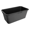 FINBULLET RAKENNUSPALJU SUORAKAIDE 60L