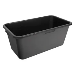FINBULLET RAKENNUSPALJU SUORAKAIDE 60L