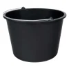 FINBULLET RAKENNUSSANKO 20L