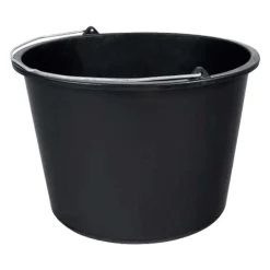 FINBULLET RAKENNUSSANKO 20L