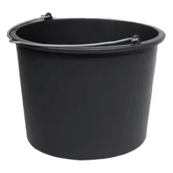 FINBULLET RAKENNUSSANKO 40L
