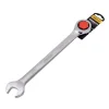 FINBULLET RÄIKKÄLENKKI 24MM