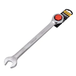 FINBULLET RÄIKKÄLENKKI 24MM