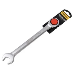 FINBULLET RÄIKKÄLENKKI 19MM