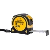 FINBULLET RULLAMITTA 5M X 25MM EEC II