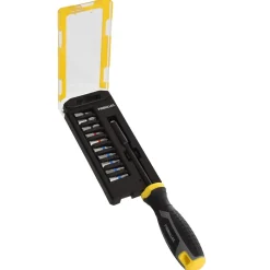 FINBULLET RUUVAUSSARJA 10-OS S2